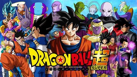 db super japan chanel|dragon ball super episodes.